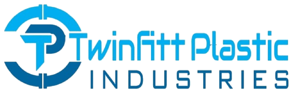 Twinfitt Plastic